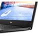 لپ تاپ دل 14 اینچی مدل Vostro 3491-A پردازنده Core i3 رم  8GB حافظه  128GB SSD 1TB HDD گرافیک Intel 